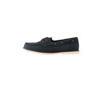 Next Mocassin bleu marine, Taille 44,5