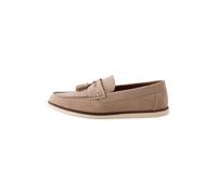 Next Mocassin camel, Taille 43