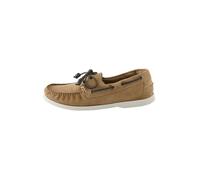 Next Mocassin camel, Taille 43
