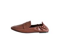 Next Mocassin chocolat, Taille 36
