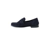 Next Mocassin 'Forever Comfort' bleu marine, Taille 38