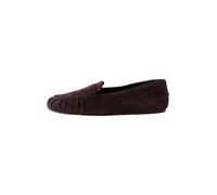 Next Mocassin 'Forever Comfort' chocolat, Taille 38,5
