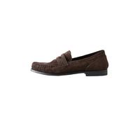 Next Mocassin 'Forever Comfort' chocolat, Taille 43