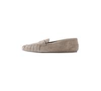 Next Mocassin 'Forever Comfort' kaki, Taille 35,5