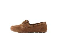 Next Mocassin 'Forever Comfort' marron, Taille 41