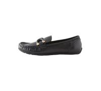Next Mocassin 'Forever Comfort®' noir, Taille 38,5