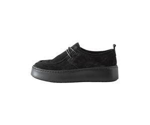 Next Mocassin 'Forever Comfort' noir, Taille 39