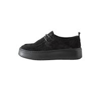 Next Mocassin 'Forever Comfort' noir, Taille 39,5-40