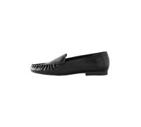 Next Mocassin 'Forever Comfort' noir, Taille 40-40,5