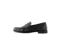 Next Mocassin 'Forever Comfort' noir, Taille 42