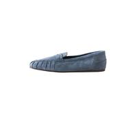 Next Mocassin 'Forever Comfort' opal, Taille 42