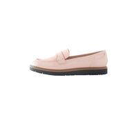 Next Mocassin 'Forever Comfort' rose, Taille 42