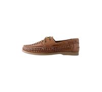 Next Mocassin marron, Taille 44,5