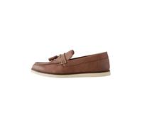Next Mocassin marron, Taille 47