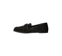 Next Mocassin noir, Taille 37