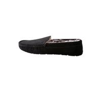 Next Mocassin noir, Taille 46