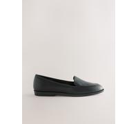 Next Chaussure basse 'Forever Comfort' noir, Taille 41,5-42