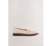 next Mocassins Brogue Forever Comfort Nue EU 41 (UK 7)
