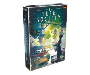 Next Move Games PBG40110DE Jeu Multicolore