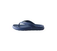 Next Mule bleu marine, Taille 46
