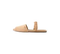 Next Mule camel, Taille 40