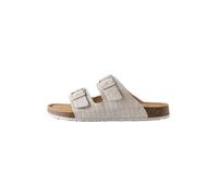 Next Mule crème, Taille 40,5-41