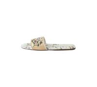 Next Mules imprimées Forever Comfort Sandales