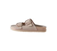 Next Mule 'Forever Comfort' beige, Taille 36
