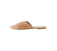 Next Mule 'Forever Comfort' beige, Taille 37,5