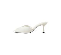 Next Mule 'Forever Comfort' blanc, Taille 39