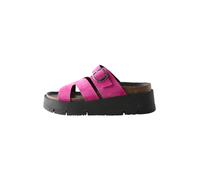 Next Mule 'Forever Comfort' fuchsia, Taille 41