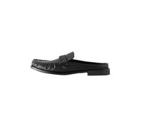 Next Mule 'Forever Comfort' noir, Taille 38