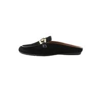 Next Mule 'Forever Comfort' noir, Taille 38,5