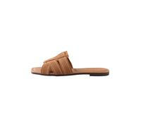 Next Mule 'Forever Comfort®' noisette, Taille 39,5-40