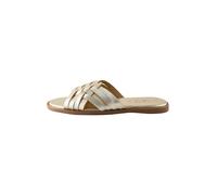 Next Sandales mules tressées Forever Comfort