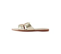 Next Mule 'Forever Comfort' or, Taille 39