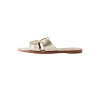 Next Mule 'Forever Comfort®' or, Taille 40-40,5