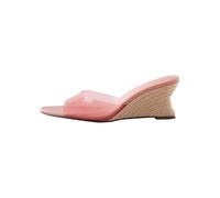 Next Mule 'Forever Comfort®' rose ancienne, Taille 39,5-40