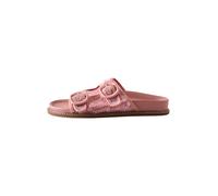Next Mule 'Forever Comfort' rose ancienne, Taille 41