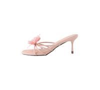 Next Mule 'Forever Comfort' rose, Taille 37,5