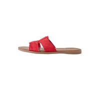 Next Mule 'Forever Comfort' rouge, Taille 37,5