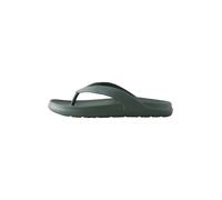 Next Mule kaki, Taille 46