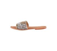 Next Mule mélange de couleurs, Taille 35,5