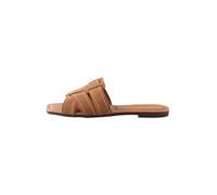 Next Mule moka, Taille 39