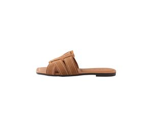 Next Mule moka, Taille 40-40,5