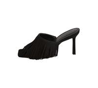 Next Mule noir, Taille 35,5