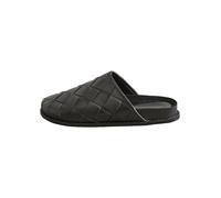 Next Mule noir, Taille 41