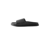 Next Mule noir, Taille 42