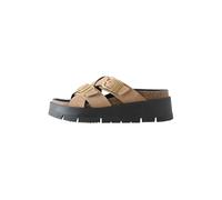 Next Mule noisette, Taille 39
