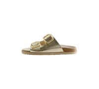 Next Mule or, Taille 38